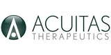 Acubta