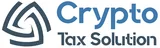 Crypto Tax Solution