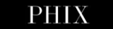 Phix Clothing