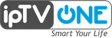 Iptvone US