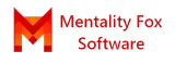Mentality Fox