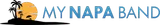MyNapaBand