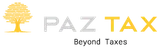 Paztax