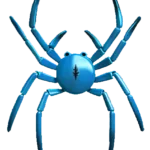 Respider