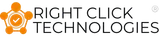 Rightclickng