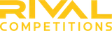 Rivalcompetitions