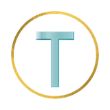 Taly Yachts