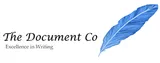 TheDocumentCo