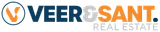 Veersant