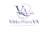 VirtuWaveVa