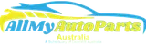 AllMyAutoParts Australia