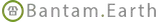 Bantam Earth