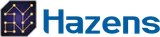 Hazens Drone