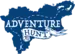 Adventure Hunt