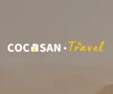 CocoSan Travel