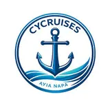 Cycruises