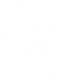 EasyCana