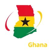 TourstoGhana