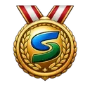 BidPilotPro