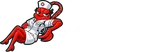 Clawzempic