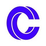 Clevly