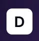 Digmarket