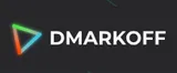Dmarkoff