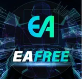 Eafree