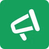 Merge Email