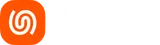Mwm