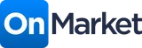 OnMarket