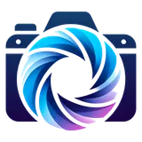 Photo AI Studio