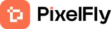 PixelFly