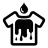 Podspy