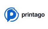 Printago