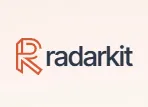 RadarKit