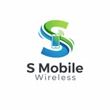 S Mobile Wireless