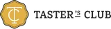 Tasters Club