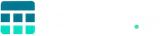 Schedly