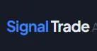 SignalTradeApp