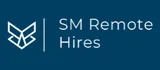 Smremotehires