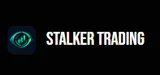 StalkerTrading