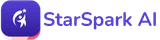 StarSpark