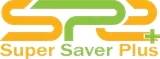 Super Saver Plus