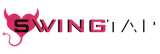 Swingtap