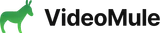 VideoMule