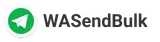 WASendBulk