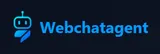 WebChatAgent