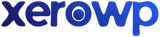 Xerowp