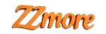 ZZ More